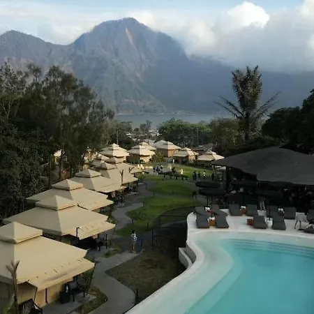 Toteme Glamping And Hot Spring Kintamani-3